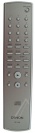Sound United Ir remote Control - Rc1032 00d3991054007 Remote